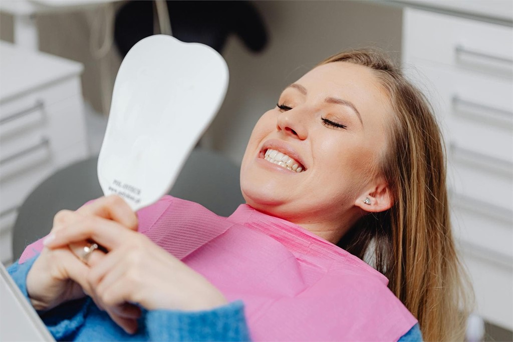 Blanqueamiento dental: mitos y realidades sobre este tratamiento estético