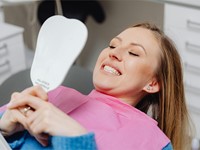 Blanqueamiento dental: mitos y realidades sobre este tratamiento estético