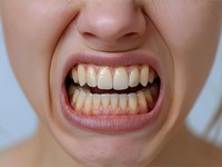   Cómo el estrés afecta tu salud dental y qué hacer al respecto