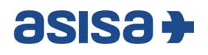 Logo ASISA