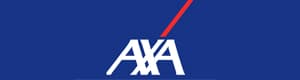 Logo AXA