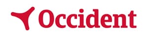 Logo CATALANA OCCIDENTE