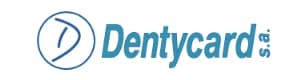 Logo DENTYCARD