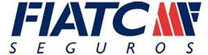 Logo FIATC