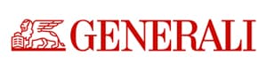 Logo GENERALI