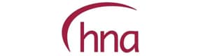 Logo HNA