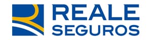 Logo REALE DECESOS