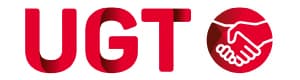 Logo UGT