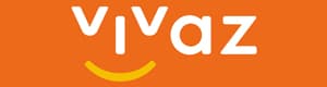 Logo VIVAZ